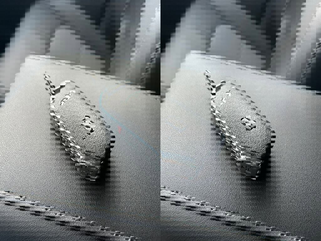 Used 2023 Kia Niro Wind FWD image 31