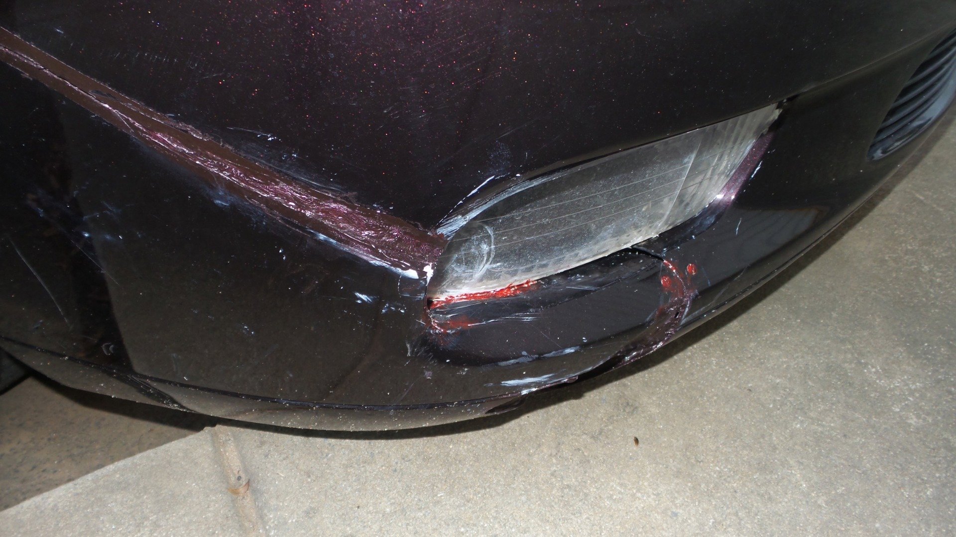 Used 2004 Lexus ES 330 image 6