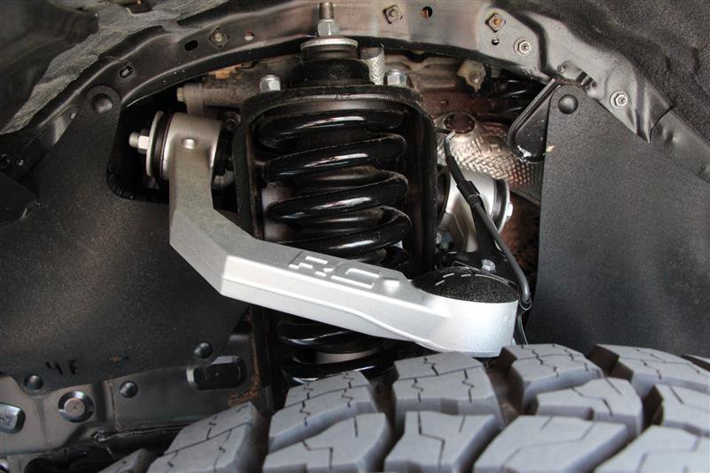 Used 2019 Toyota Tacoma SR5 AWD/4WD image 29