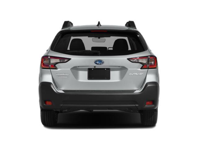 Used 2023 Subaru Outback Premium AWD/4WD image 8