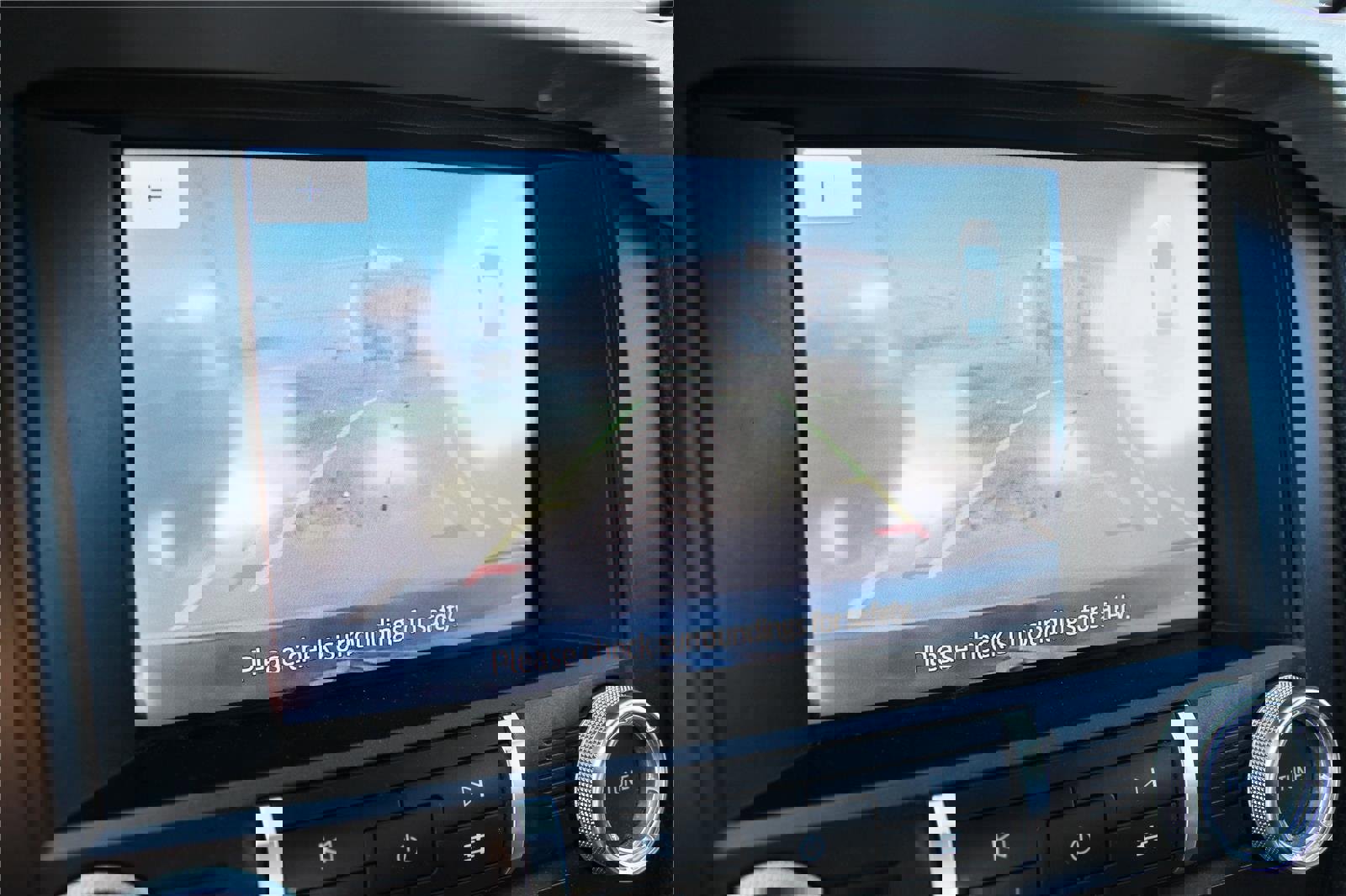 Used 2019 Ford Mustang Premium image 30