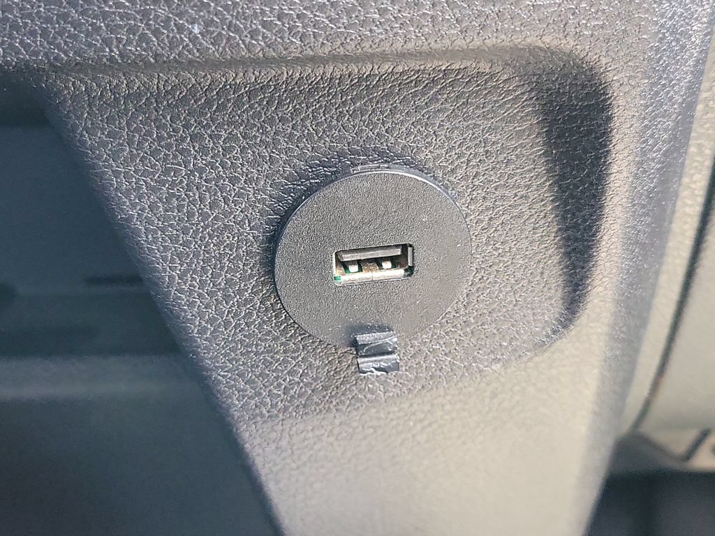 Used 2014 RAM 2500 Tradesman w/ Chrome Appearance Group AWD/4WD image 27