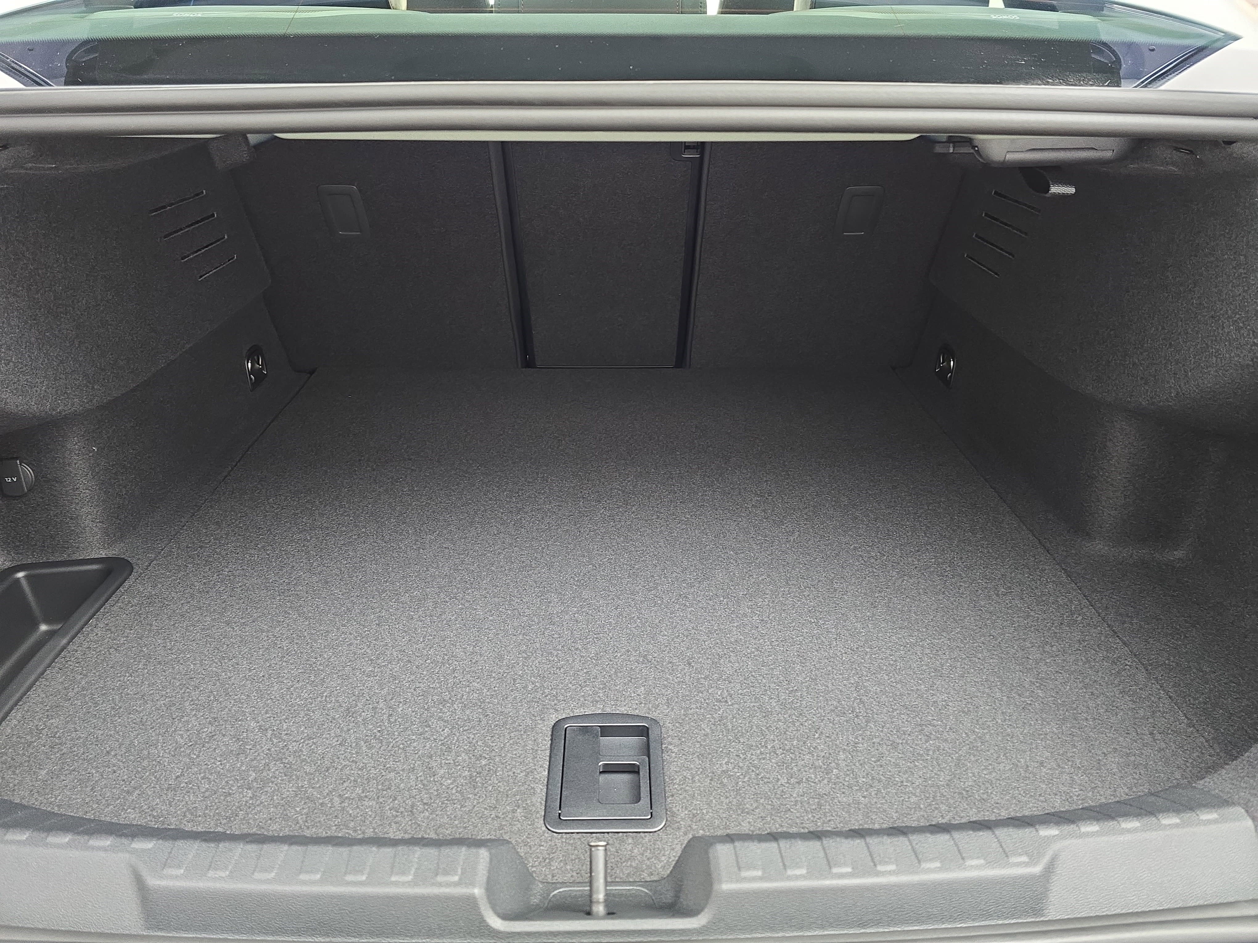 New 2026 Audi RS 3 2.5T image 12