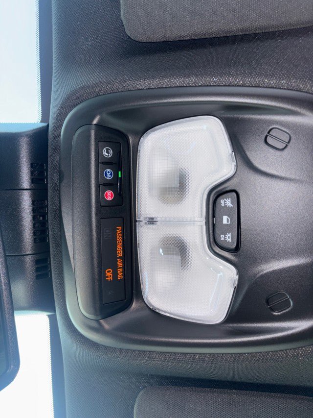 New 2026 GMC Canyon Elevation w/ Convenience Package RWD image 29