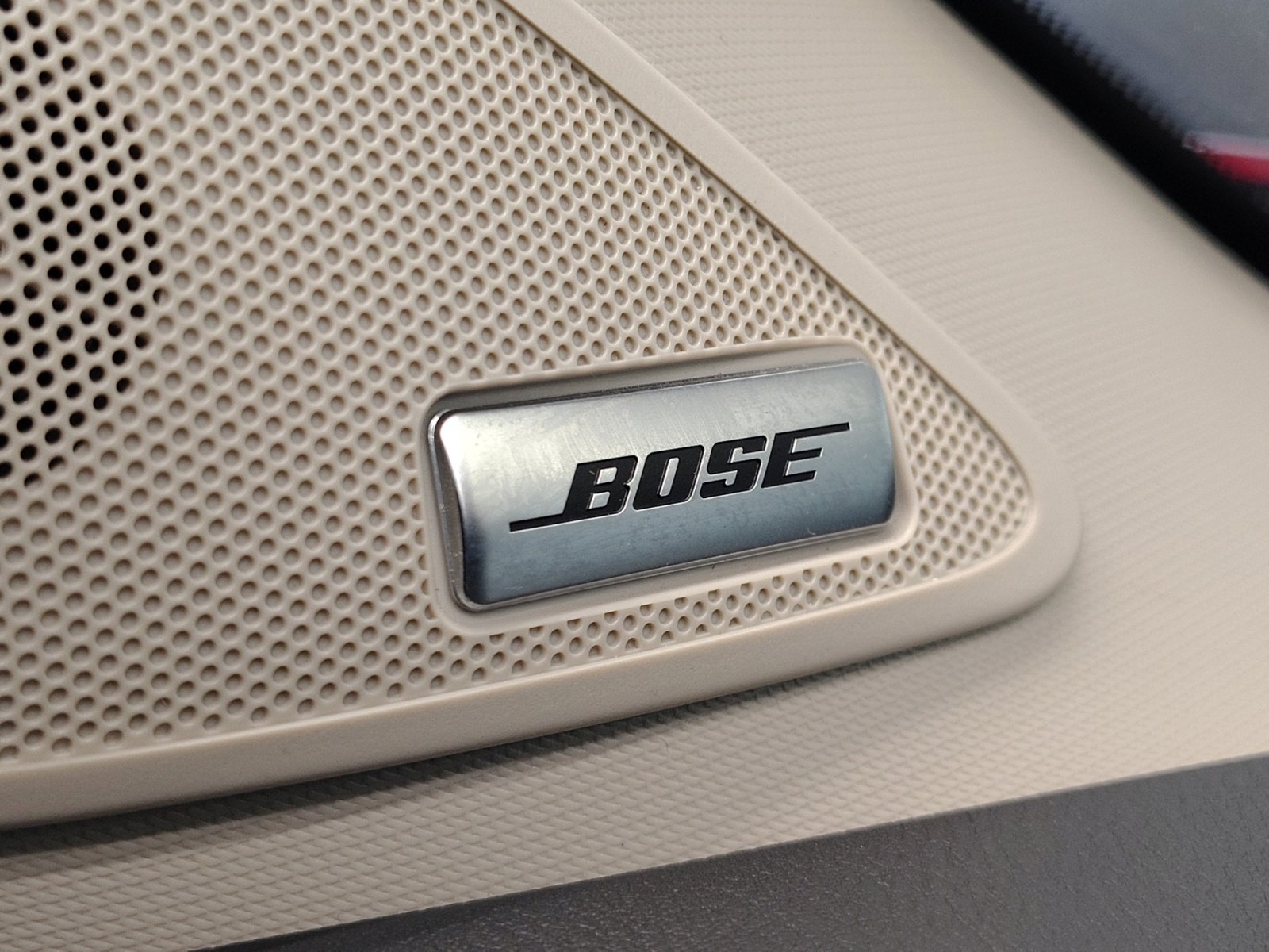 Used 2024 Nissan Pathfinder SL w/ SL Premium Package image 29