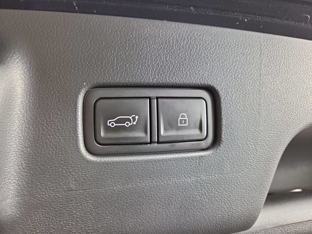 Used 2026 Hyundai Palisade Calligraphy AWD/4WD image 34