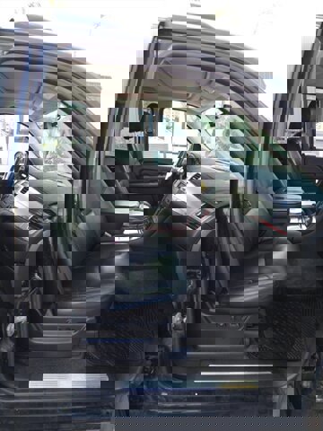 Used 2007 Cadillac Escalade EXT EXT w/ Climate Package image 49