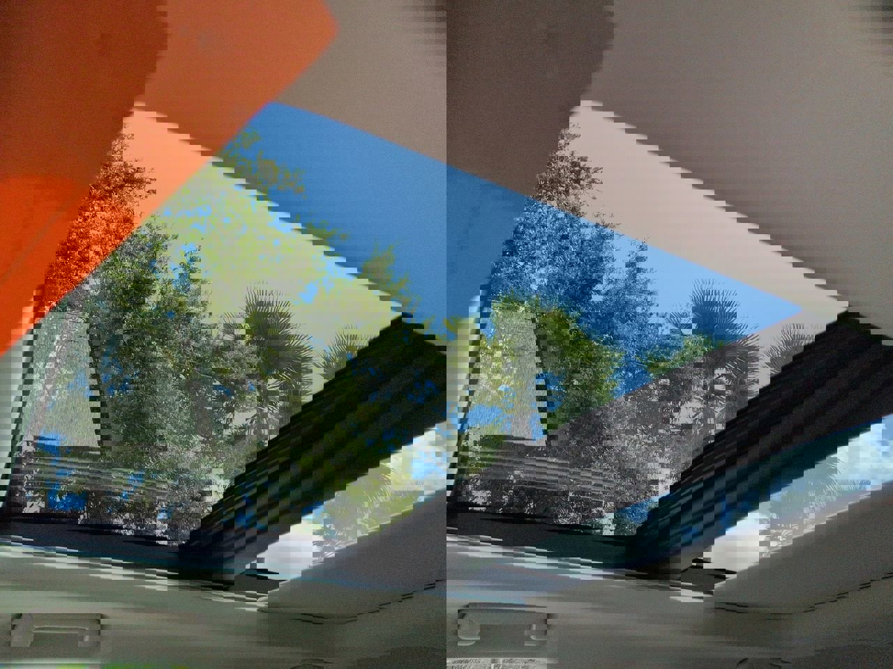 Used 2022 Lexus RX 350 AWD w/ Premium Package image 20