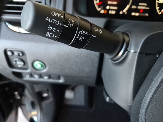 New 2026 Honda Ridgeline Black Edition image 27