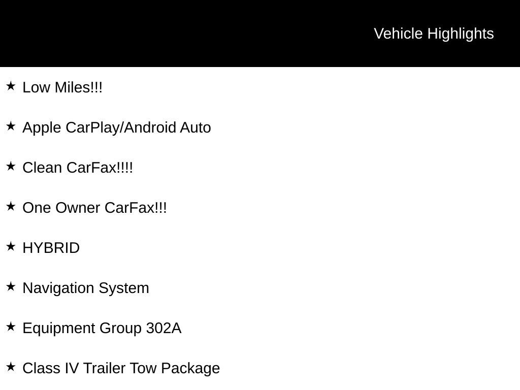 Used 2021 Lincoln Aviator Grand Touring w/ Equipment Group 302A image 7