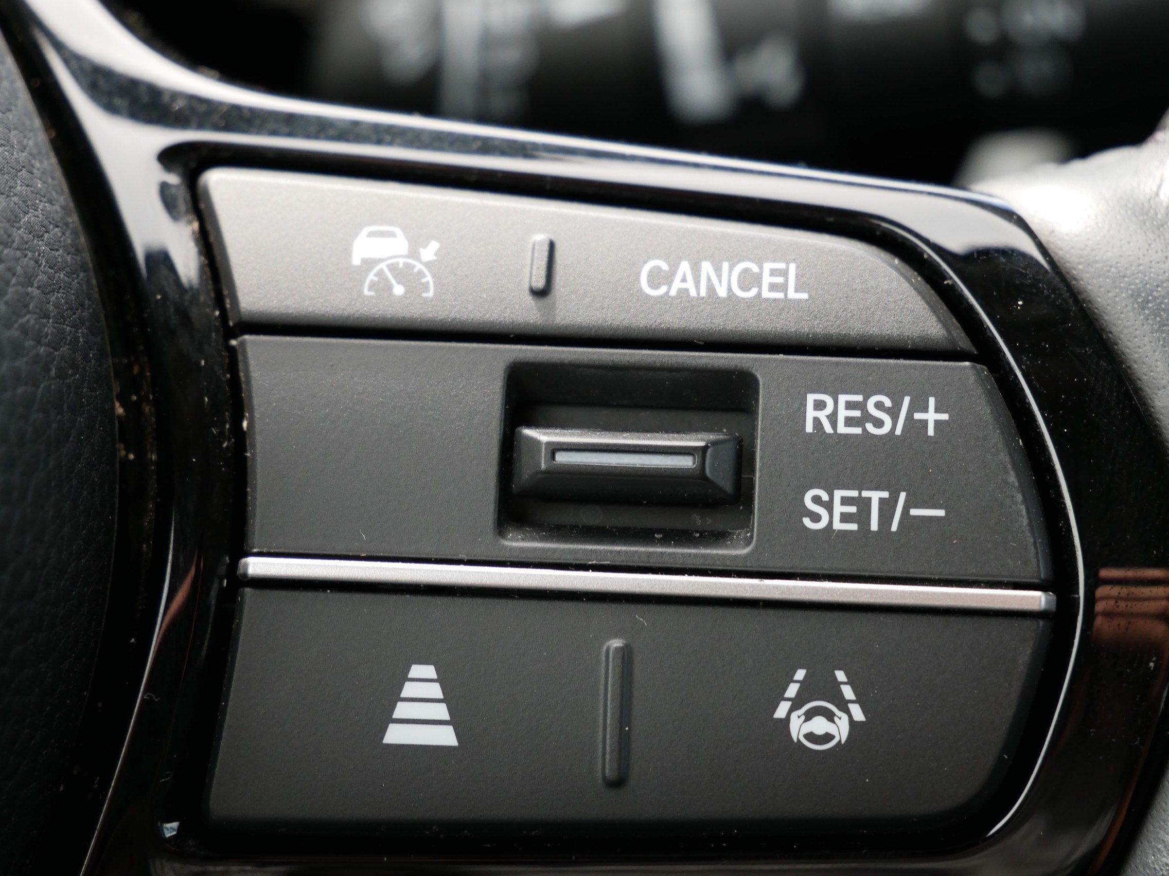 Used 2023 Honda CR-V EX-L image 30