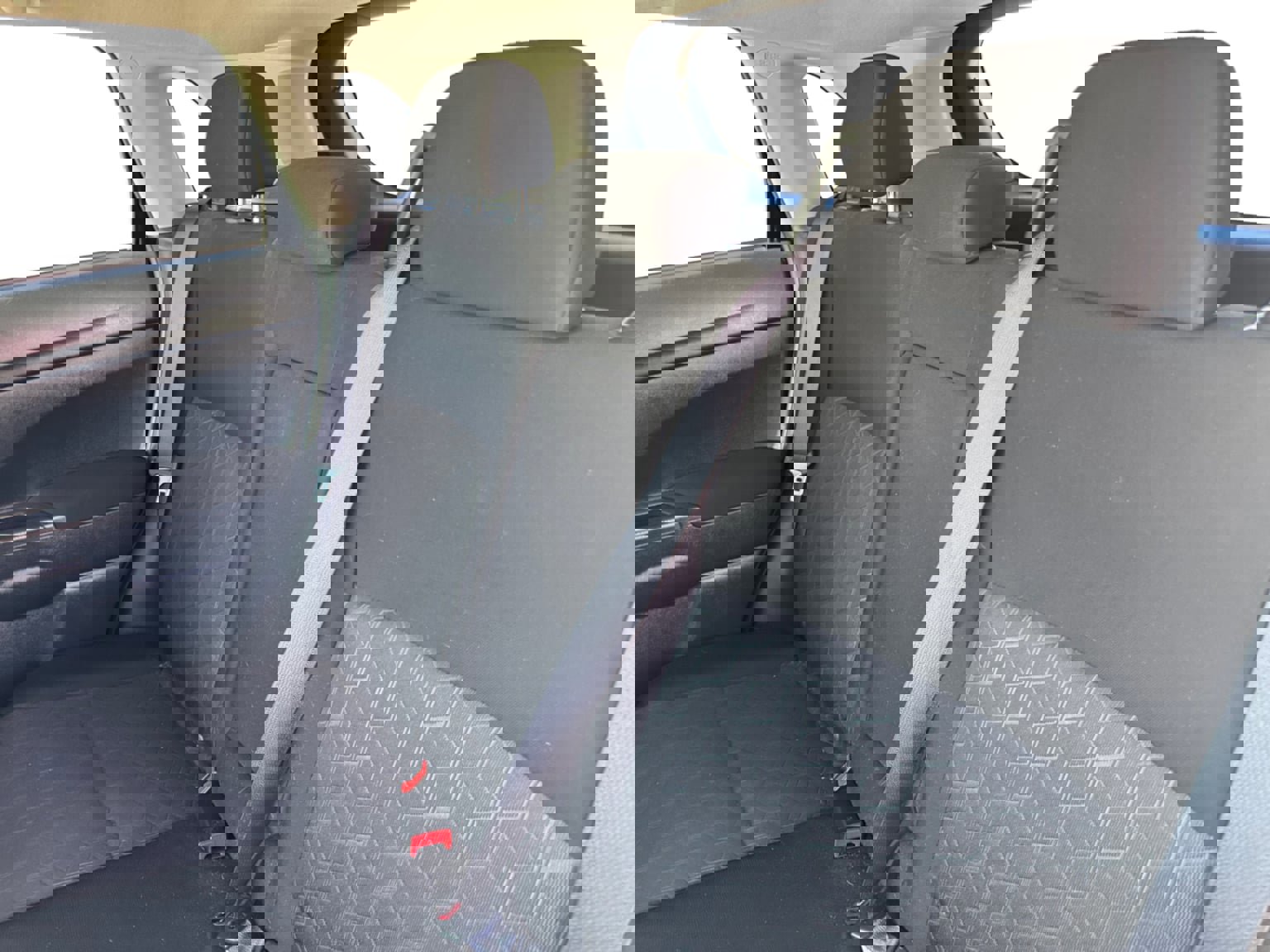 Used 2020 Mitsubishi Outlander Sport ES image 24