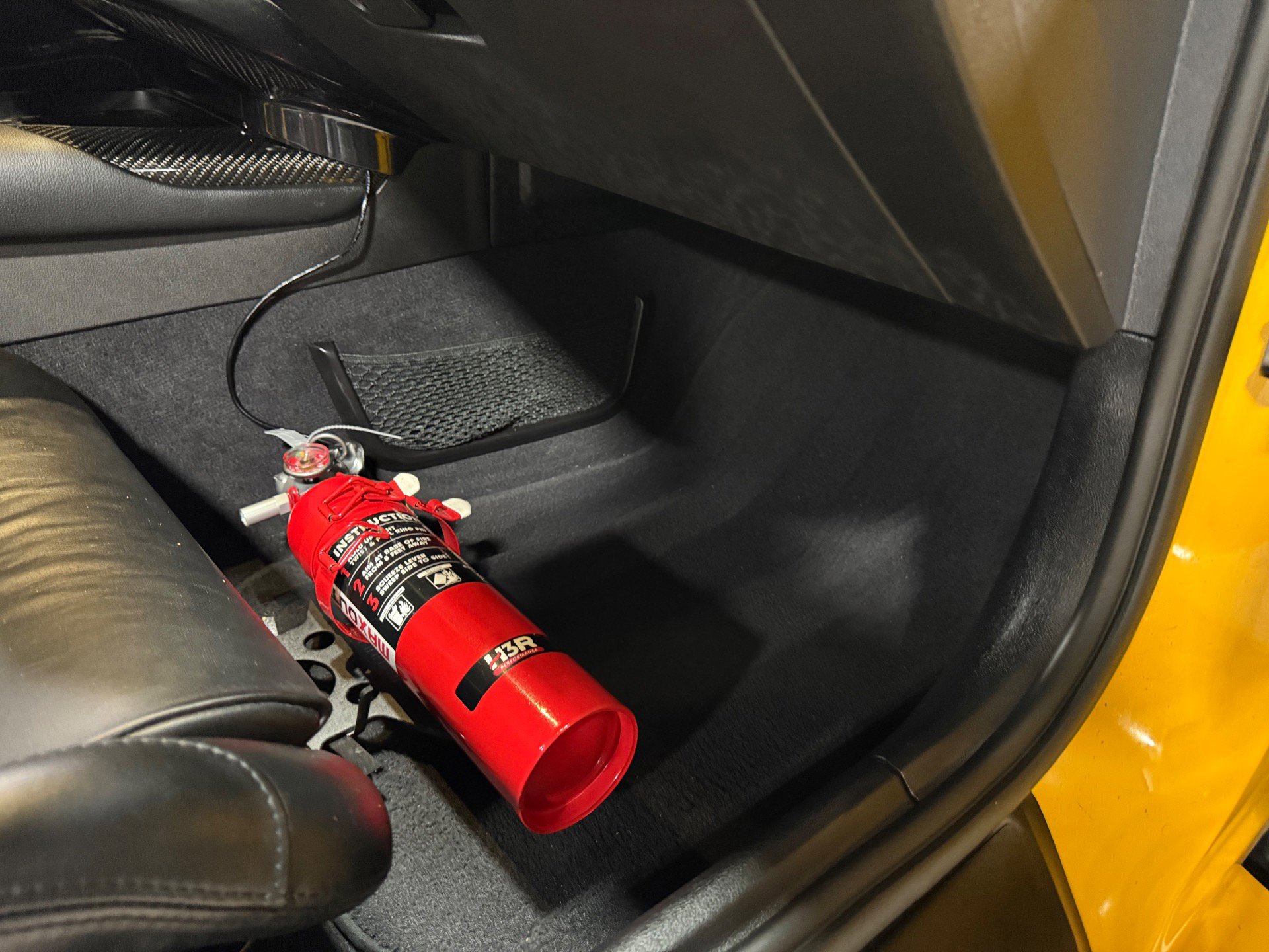 Used 2022 Toyota Supra image 51