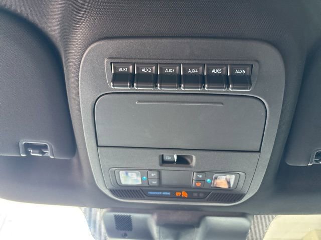 New 2026 Ford F150 Tremor w/ Tow/Haul Package image 31