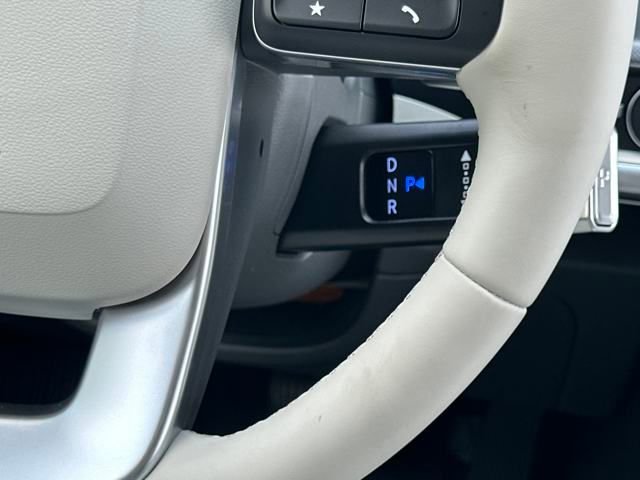 New 2026 Hyundai Santa Fe SEL AWD/4WD image 24
