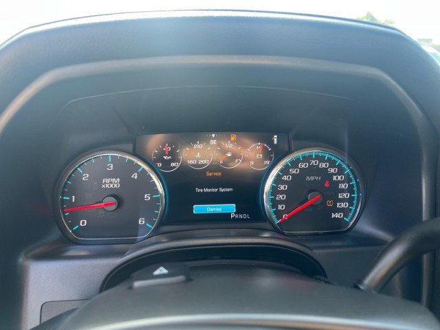 Used 2018 GMC Sierra 1500 Denali image 15