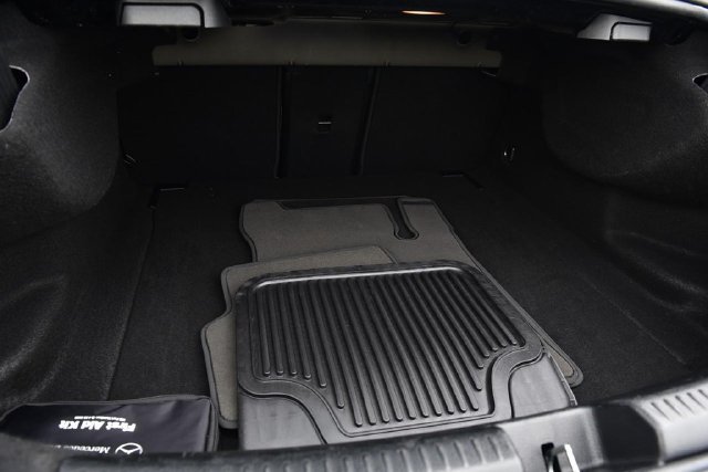 Used 2023 Mercedes-Benz CLA 250 4MATIC w/ Premium Package image 27