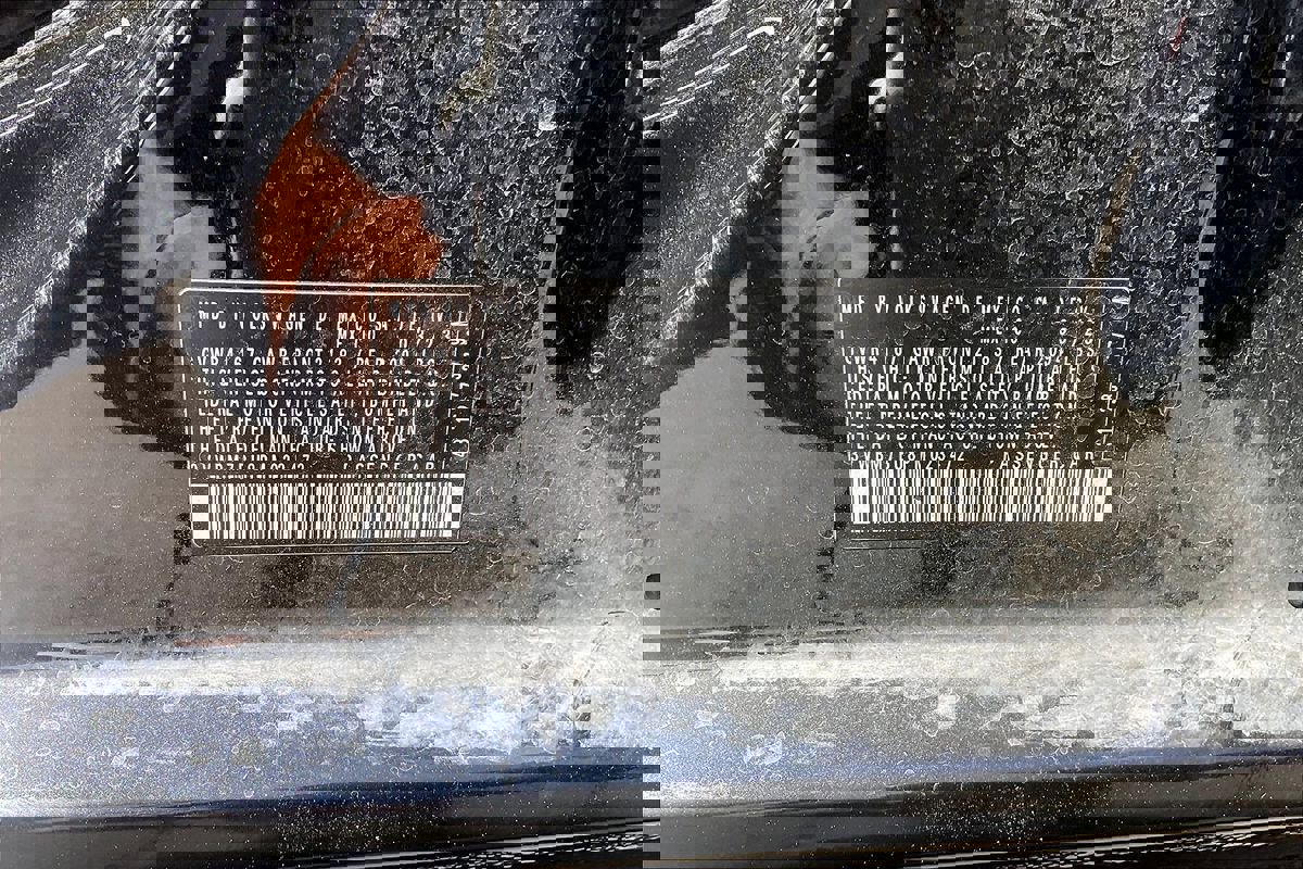 Used 2023 Volkswagen Jetta Sport image 5