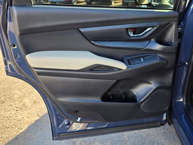 Certified 2023 Subaru Ascent Premium w/ Convenience Package image 22