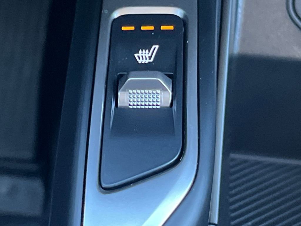 New 2026 Kia Sorento S AWD/4WD image 28