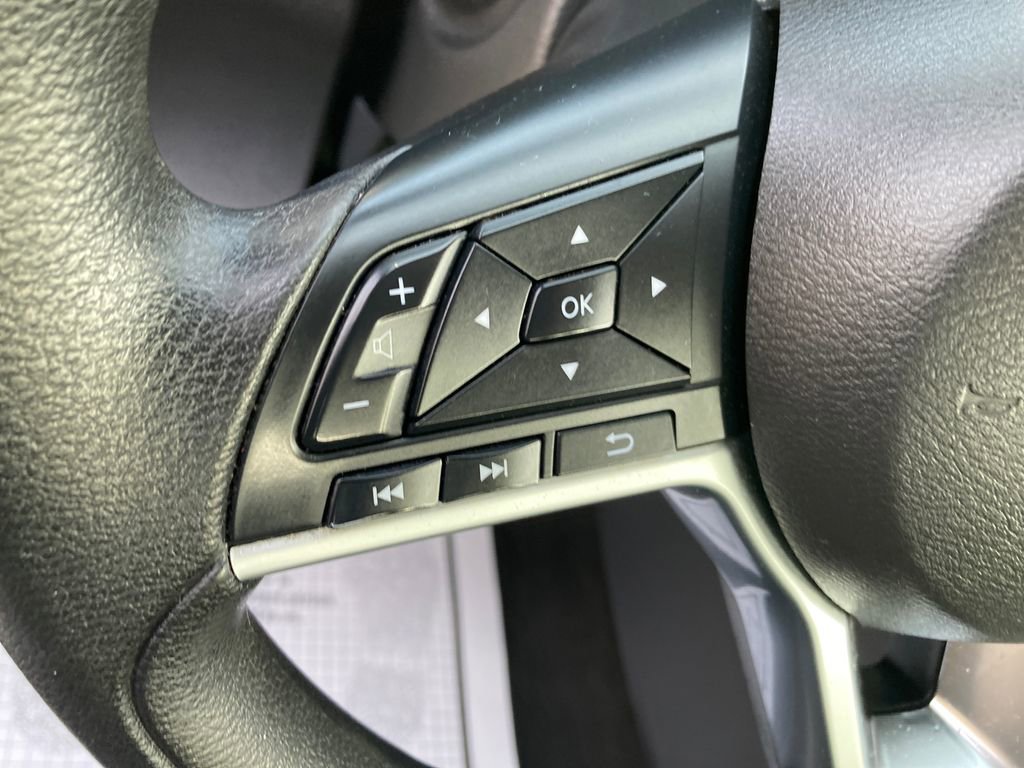 Used 2023 Nissan Altima 2.5 SV FWD image 36