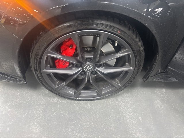 Used 2025 Acura Integra Type S image 26