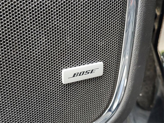 Used 2020 Chevrolet Suburban LT image 20