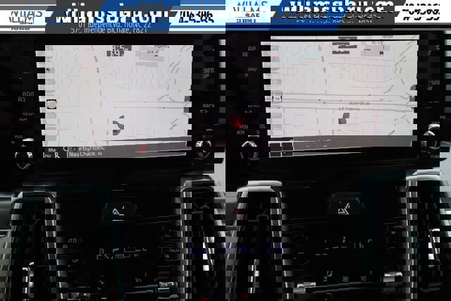 Used 2023 Kia Sorento S w/ Panoramic Sunroof Package image 28