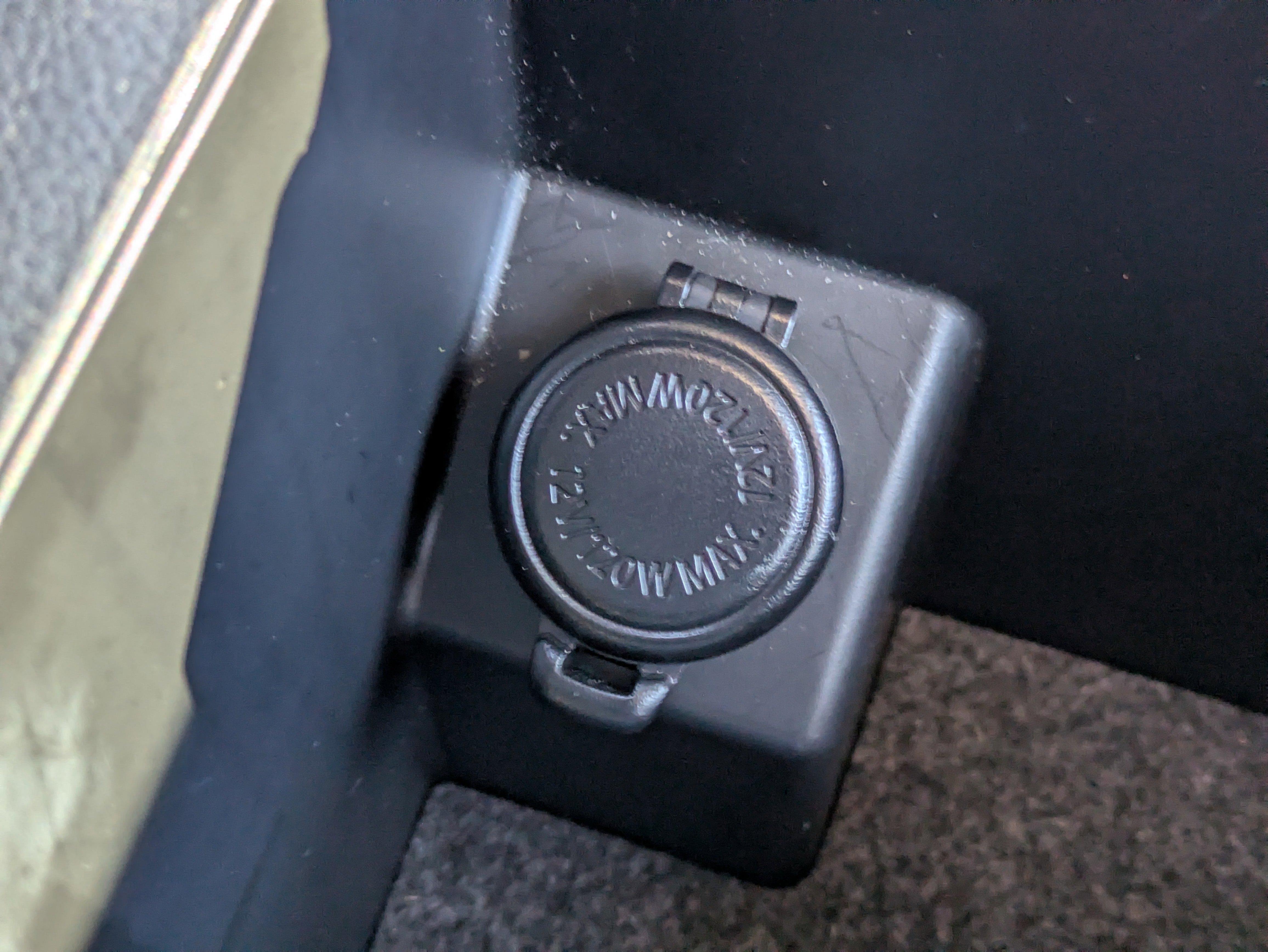 Used 2024 Subaru Outback Onyx Edition XT image 33