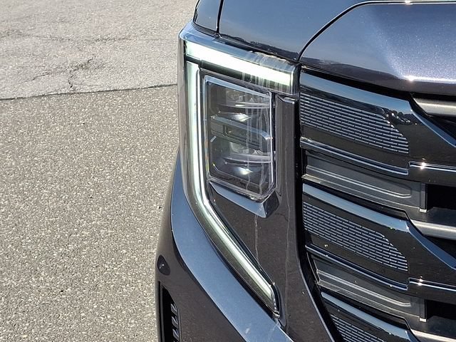 Used 2024 GMC Sierra 1500 Elevation w/ Elevation Premium Package AWD/4WD image 30