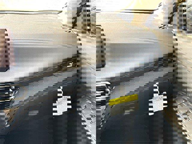 New 2026 Nissan Sentra SV w/ Floor Mat Package image 15