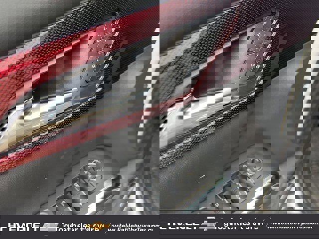 Certified 2024 Chevrolet Traverse RS w/ LPO, Floor Liner Package image 12