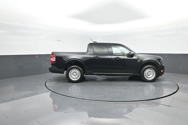 New 2026 Ford Maverick XL image 8