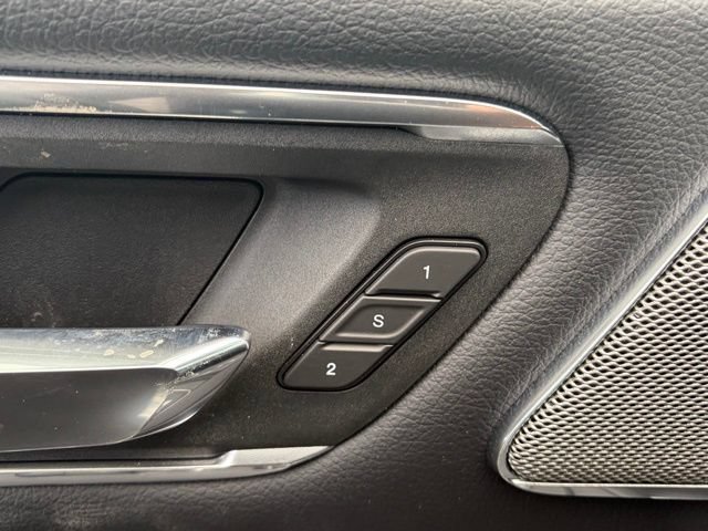New 2026 RAM 1500 Laramie w/ Night Edition AWD/4WD image 14