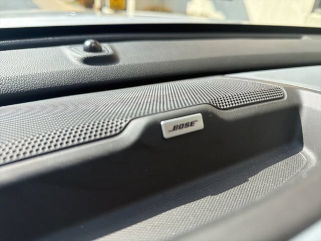 Used 2019 Chevrolet Colorado Z71 AWD/4WD image 29