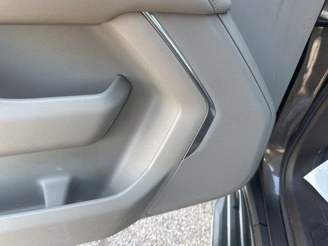 Used 2021 Chevrolet Tahoe LS RWD image 14