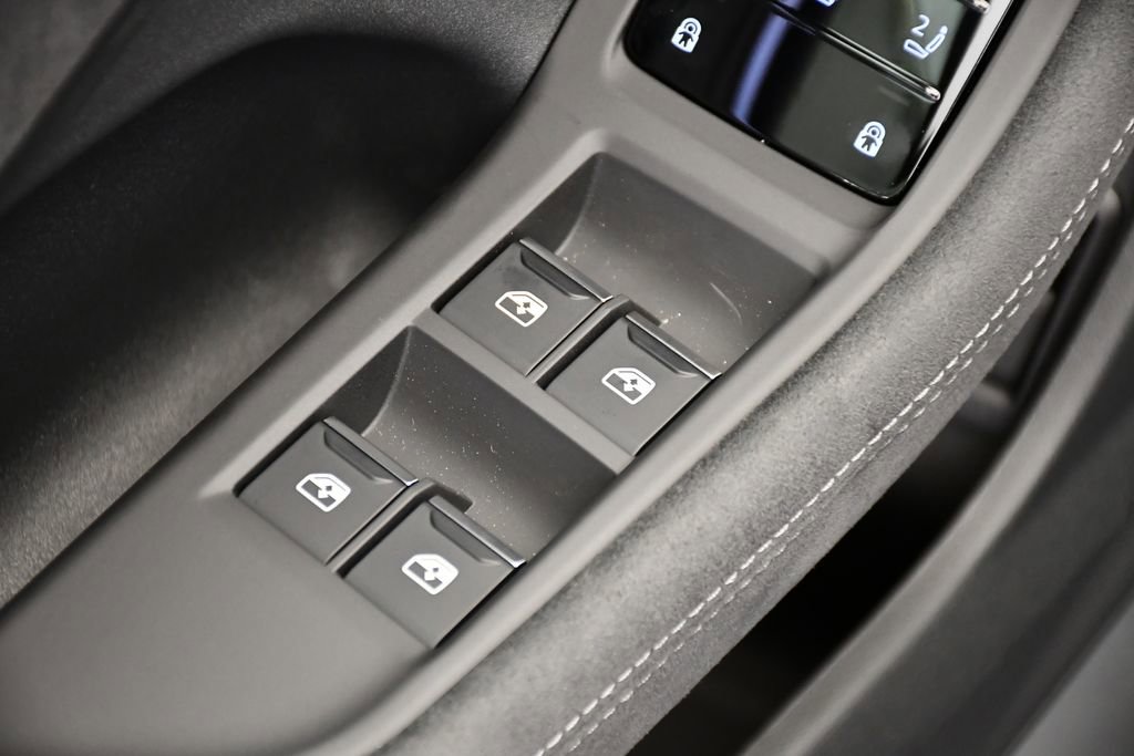 New 2025 Audi S5 Premium Plus image 30
