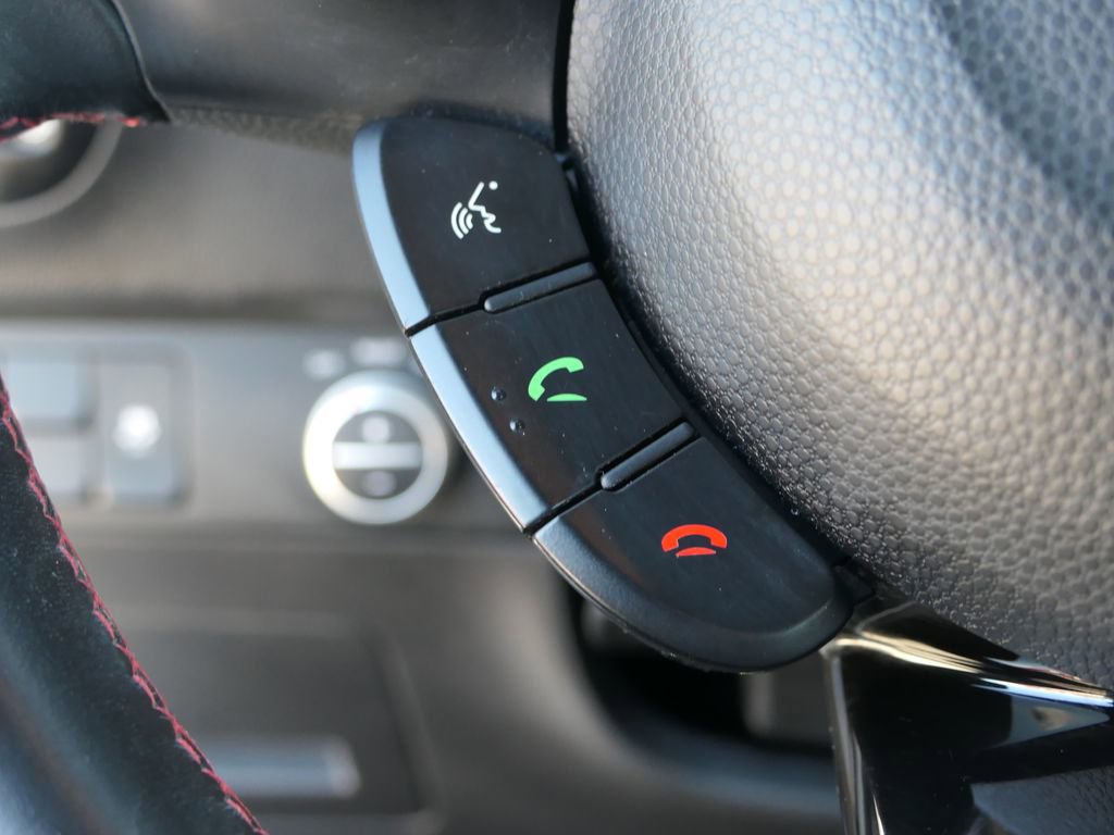 Used 2014 Kia Soul + FWD image 20