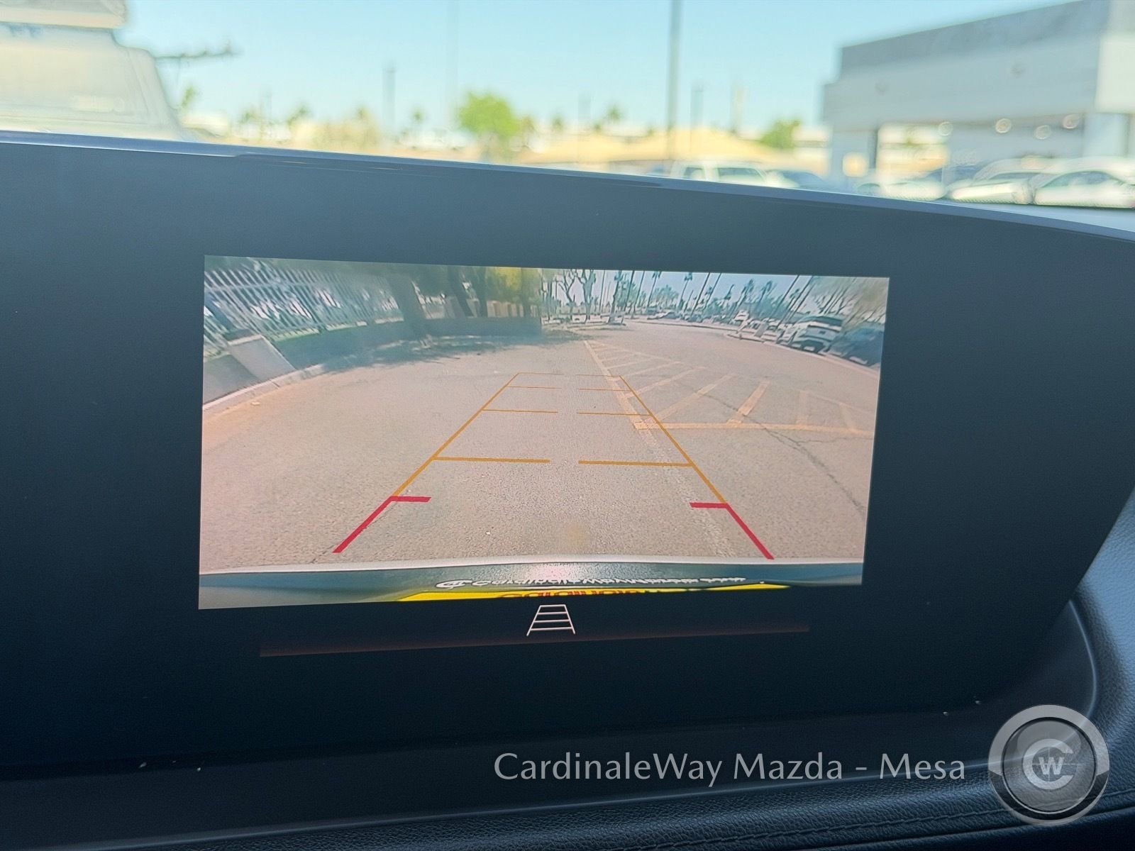 Used 2024 Buick Encore GX Preferred image 26