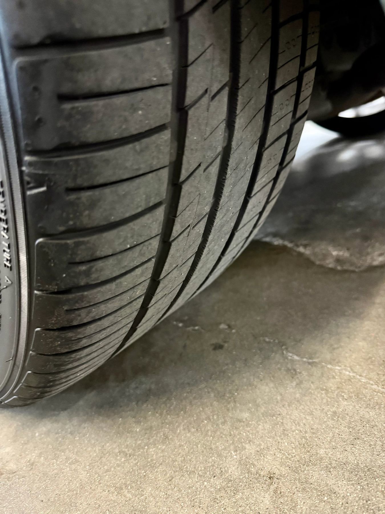 Used 2015 Mercedes-Benz E 63 AMG S-Model image 19