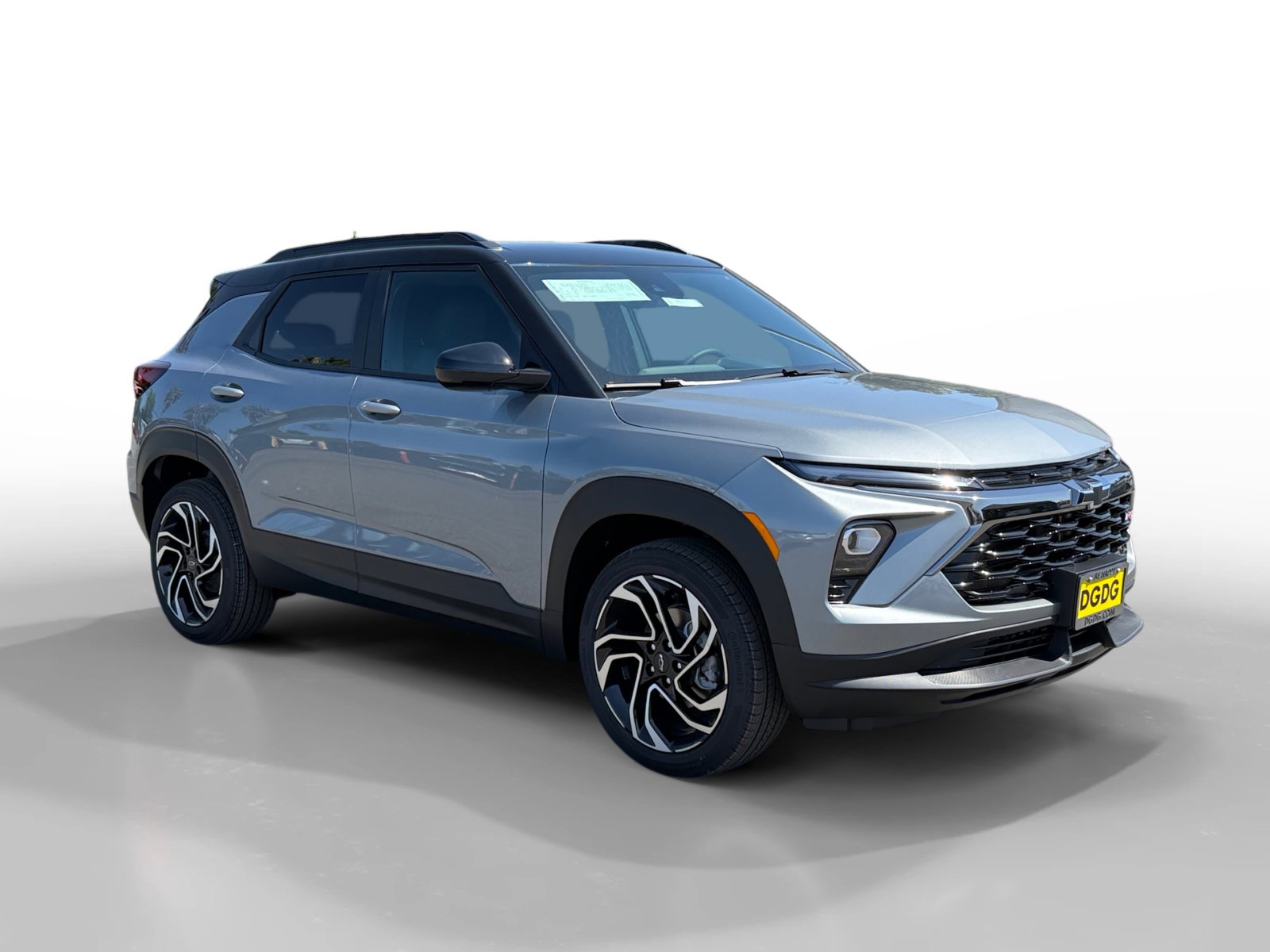Used 2022 Chevrolet Traverse LS FWD image 7