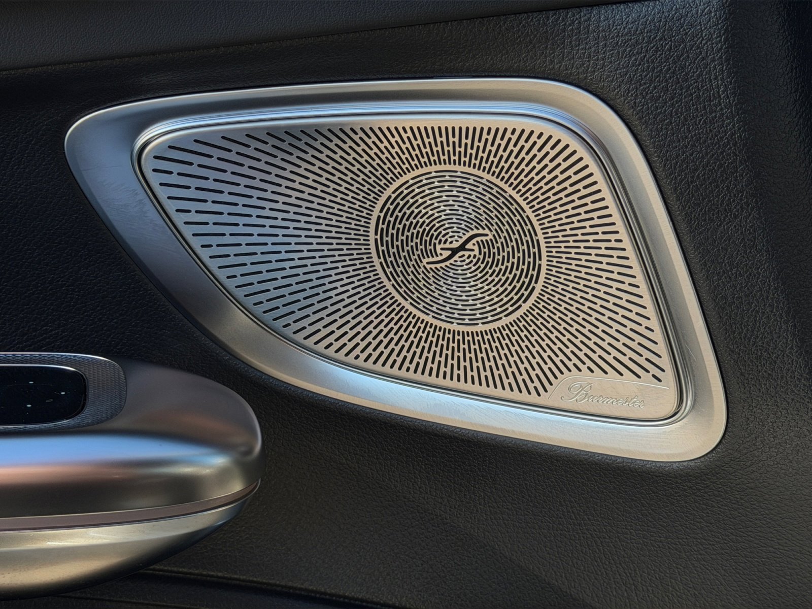 Certified 2025 Mercedes-Benz CLE 53 AMG 4MATIC Cabriolet image 27