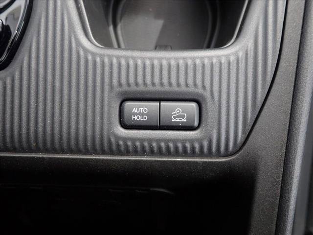 New 2026 Jeep Cherokee Overland image 23