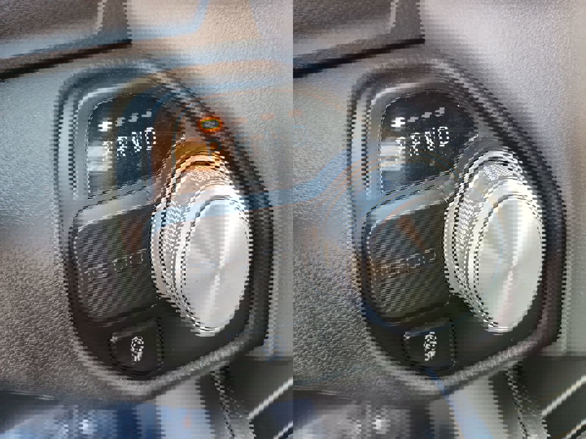 Certified 2024 RAM 1500 Laramie image 21