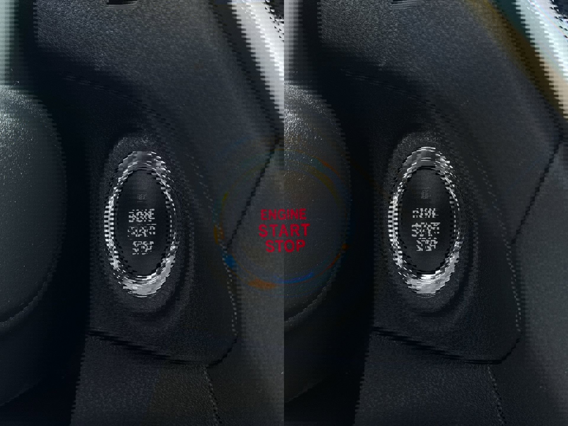 Used 2024 Subaru Ascent Premium w/ Convenience Package image 17