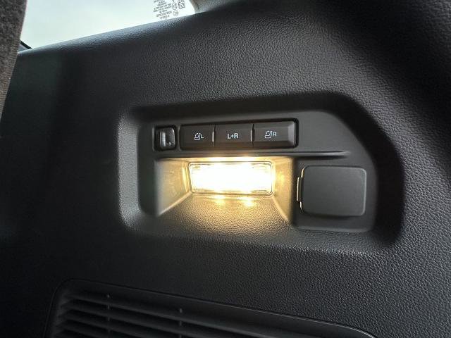 New 2026 Ford Explorer Tremor w/ Tremor Ultimate Package image 31