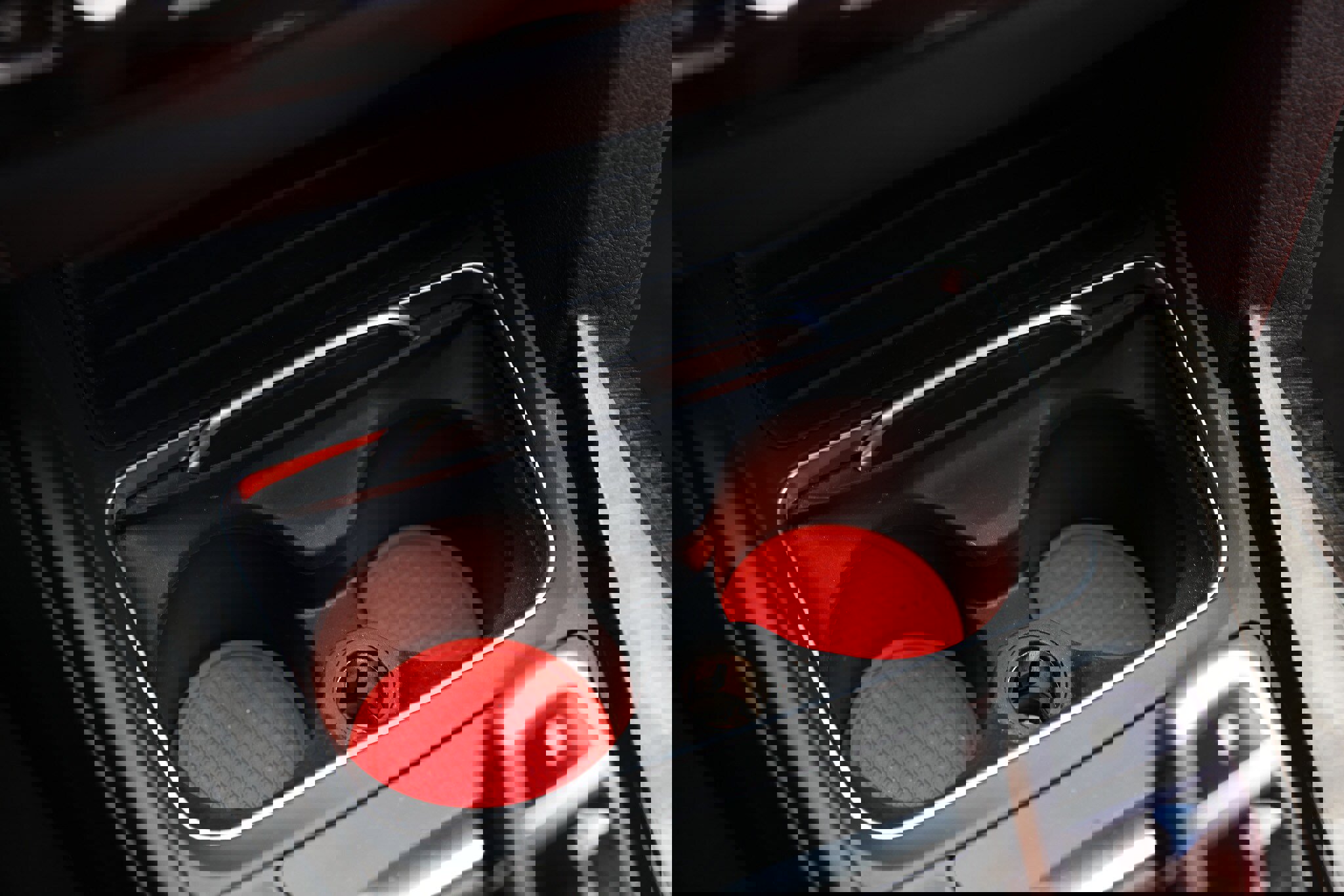 Used 2017 BMW 340i Sedan image 48