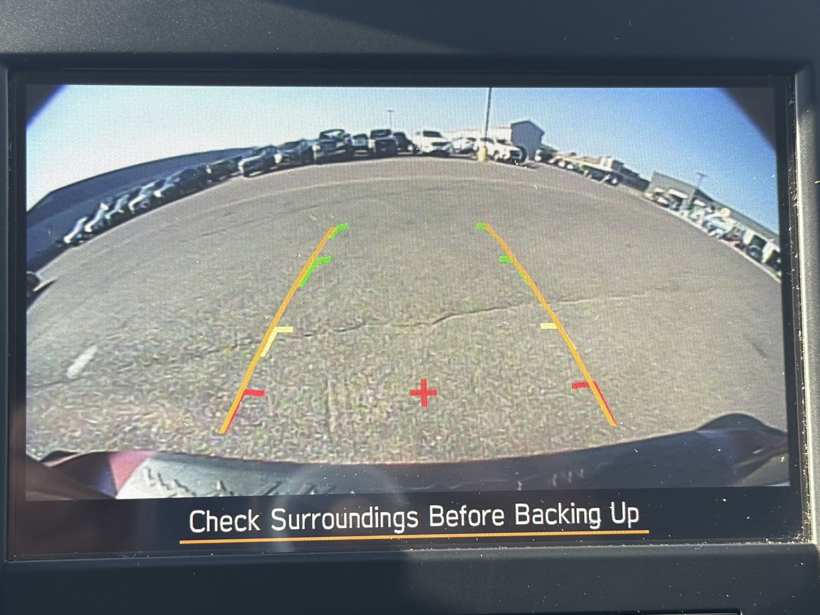 Certified 2024 Subaru Crosstrek 2.0i AWD/4WD image 26