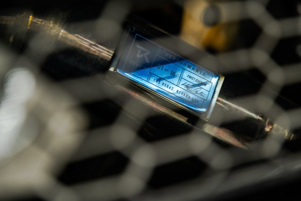 Used 2021 Lamborghini Huracan EVO image 32