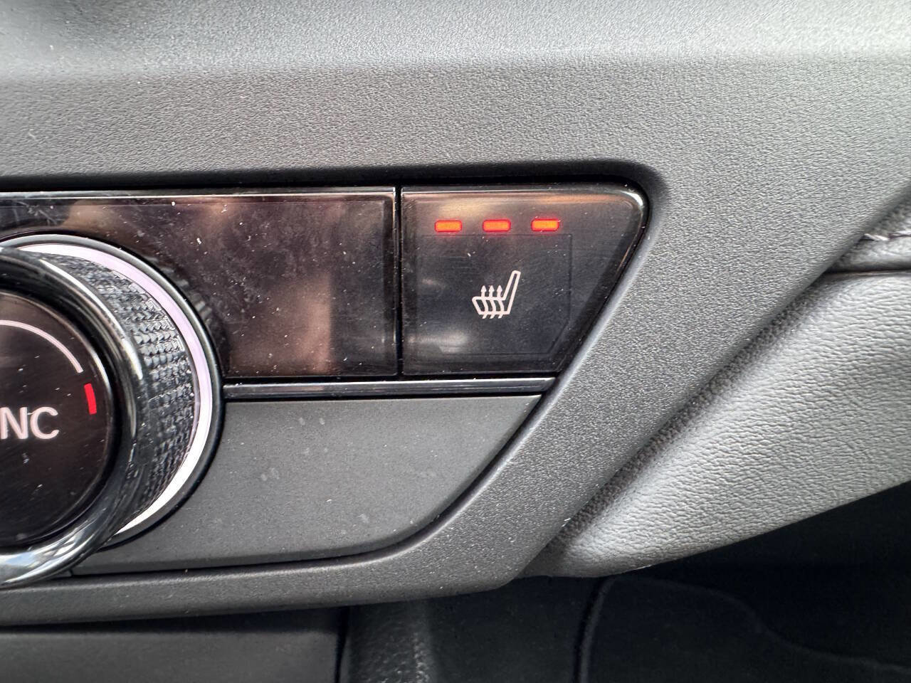 Used 2025 Honda Accord SE image 59